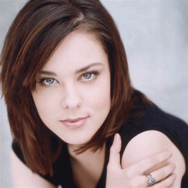 Anna Nalick Net Worth, Age, Height, Bio, Birthday, Wiki!