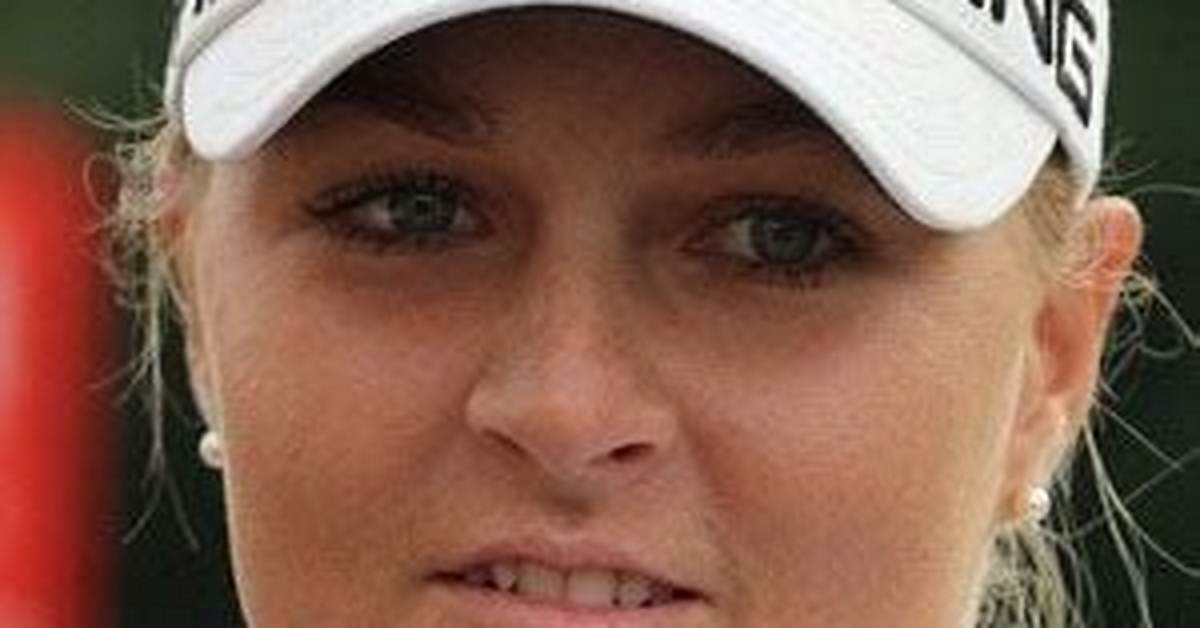 Anna Nordqvist - Net Worth, Age, Height, Birthday, Bio, Wiki!