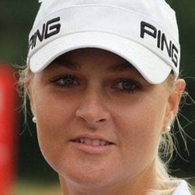 Anna Nordqvist - Net Worth, Age, Height, Birthday, Bio, Wiki!