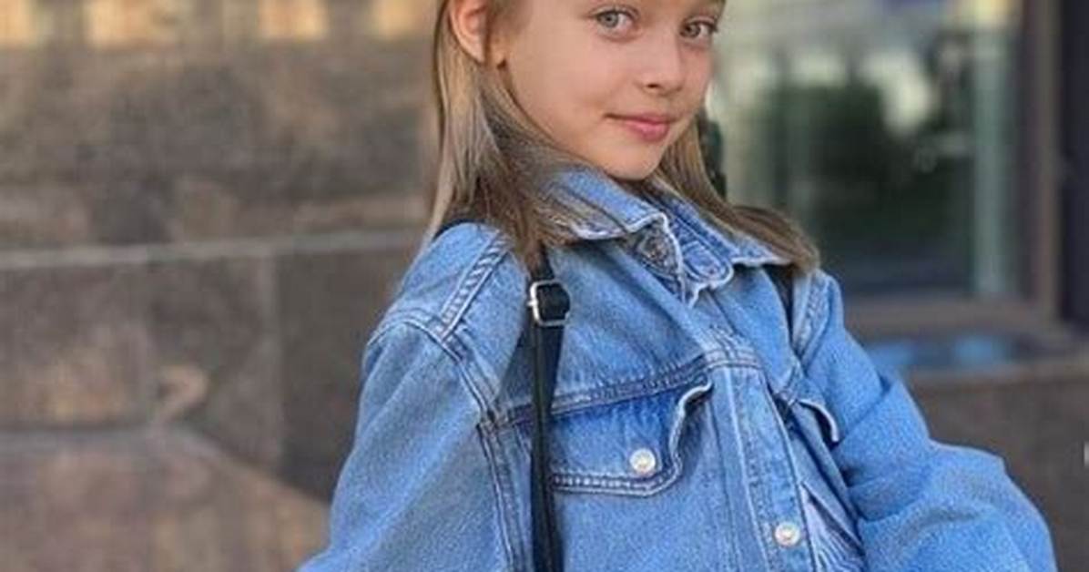 Anna Pavaga - Net Worth, Age, Height, Birthday, Bio, Wiki!
