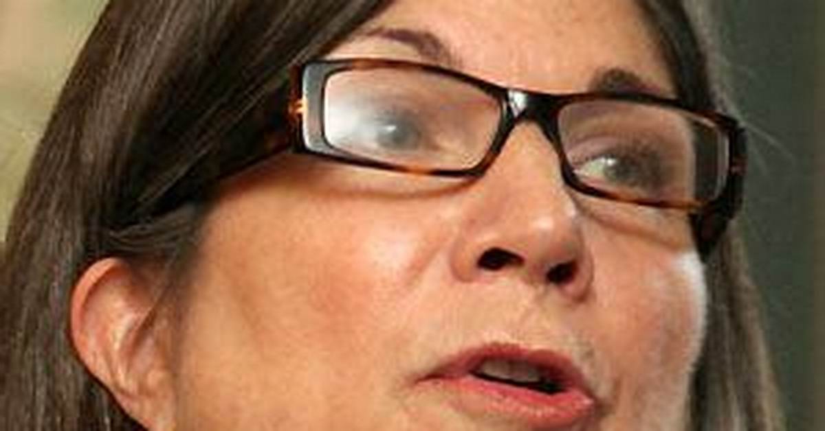 Anna Quindlen - Net Worth, Age, Height, Birthday, Bio, Wiki!