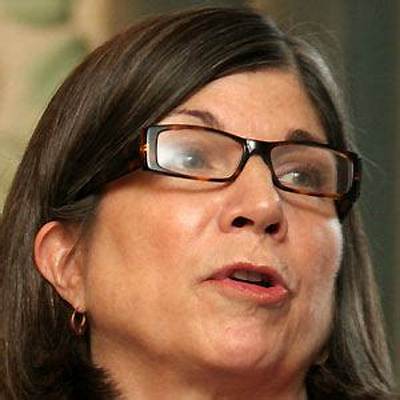 Anna Quindlen - Net Worth, Age, Height, Birthday, Bio, Wiki!