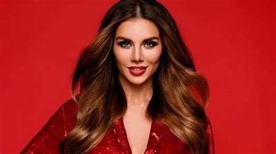 Anna Sedokova Net Worth, Age, Height, Bio, Birthday, Wiki!