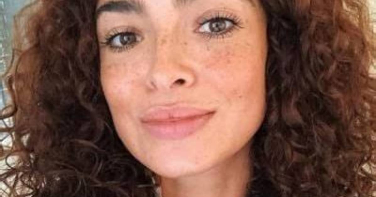 Anna Shaffer Net Worth 2024, Age, Height, Bio, Birthday, Wiki!