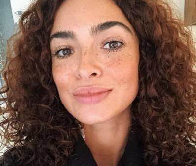 Anna Shaffer Net Worth 2024, Age, Height, Bio, Birthday, Wiki!