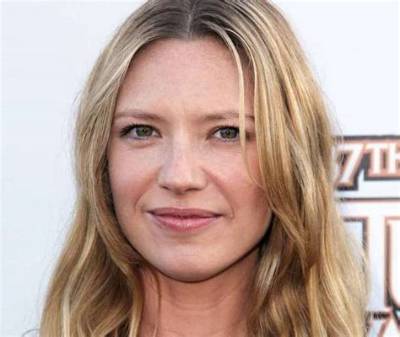 Anna Torv Net Worth, Age, Height, Bio, Birthday, Wiki!