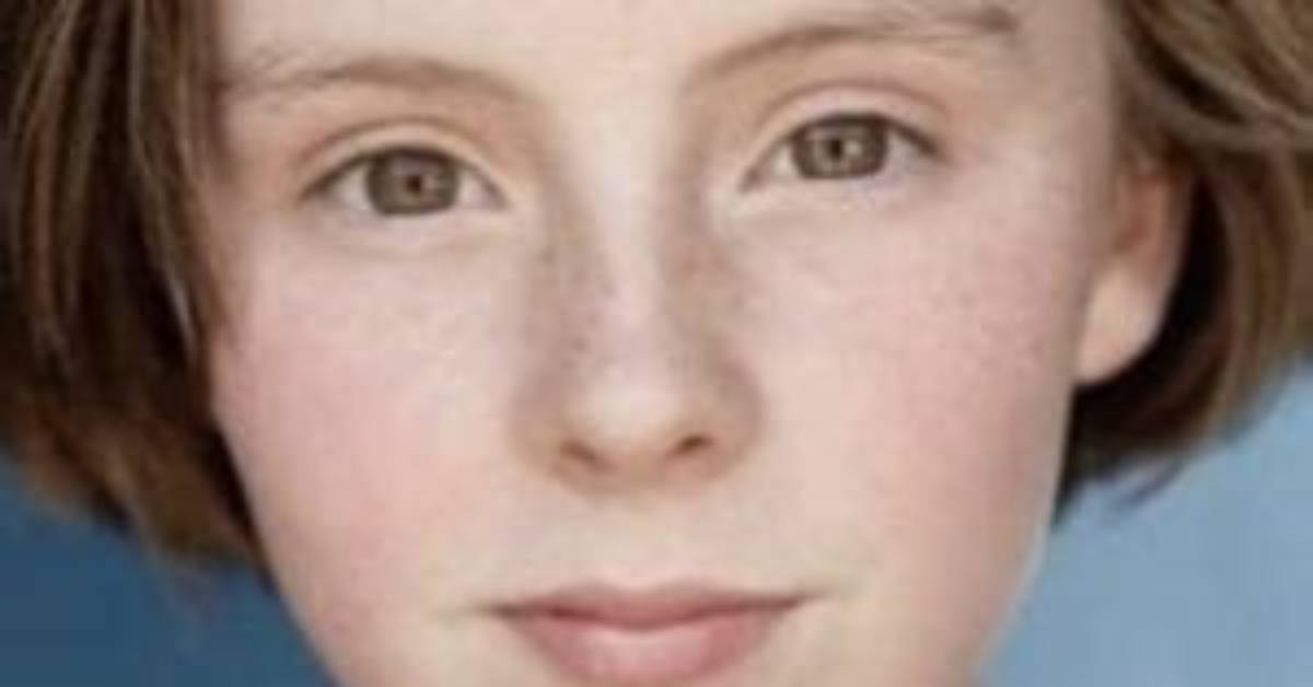 Anna Trevelyan - Net Worth, Age, Height, Birthday, Bio, Wiki!