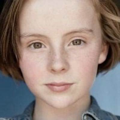 Anna Trevelyan - Net Worth, Age, Height, Birthday, Bio, Wiki!