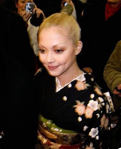 Anna Tsuchiya - Net Worth, Age, Height, Birthday, Bio, Wiki!