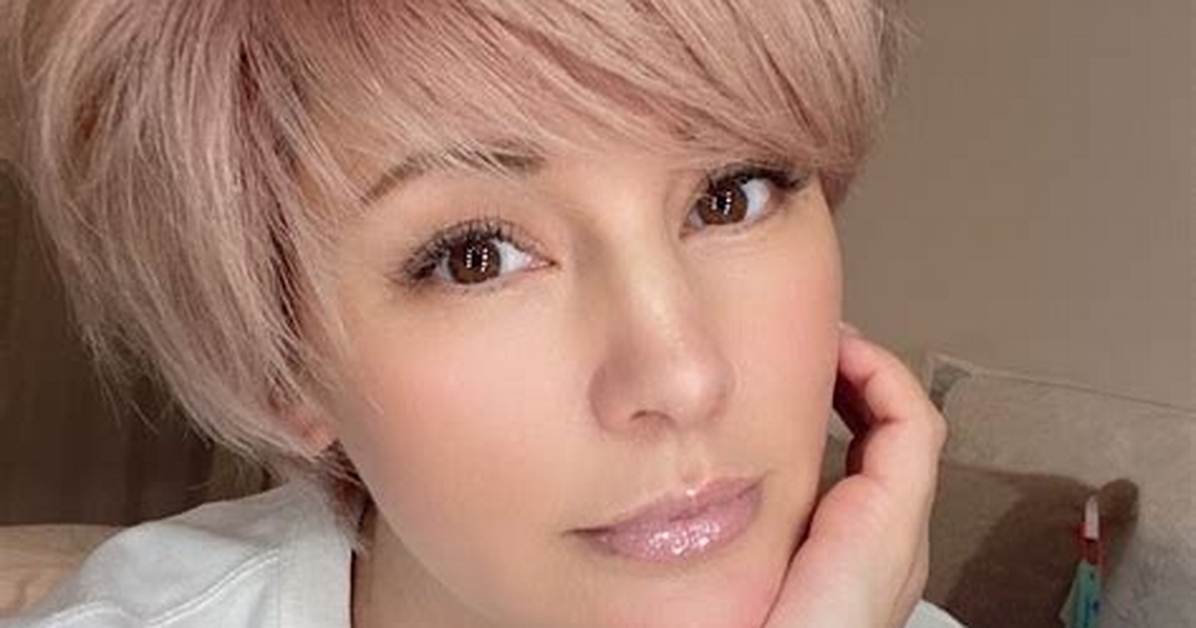 Anna Umemiya - Net Worth, Age, Height, Birthday, Bio, Wiki!