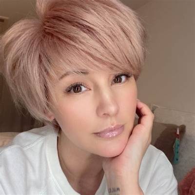 Anna Umemiya - Net Worth, Age, Height, Birthday, Bio, Wiki!