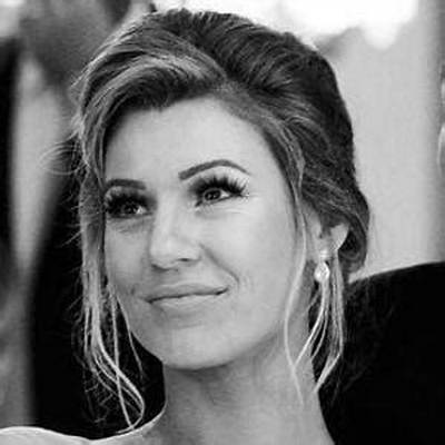Anna Victoria - Net Worth, Age, Height, Birthday, Bio, Wiki!