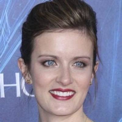 Anna Wood - Net Worth, Age, Height, Birthday, Bio, Wiki!