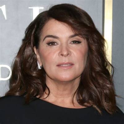 Annabella Sciorra Net Worth, Age, Height, Bio, Birthday, Wiki!
