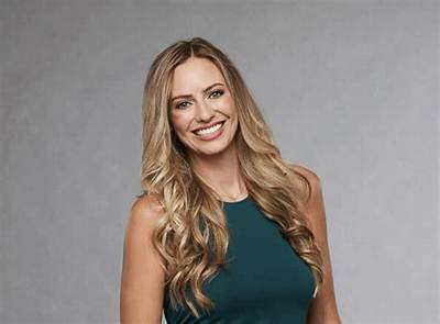 Annaliese Puccini Net Worth, Age, Height, Bio, Birthday, Wiki!