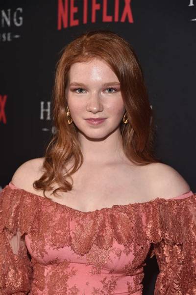 Annalise Basso Net Worth, Age, Height, Bio, Birthday, Wiki!