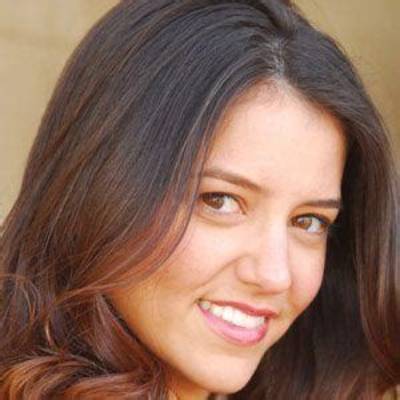Anndi Mcafee - Net Worth, Age, Height, Birthday, Bio, Wiki!