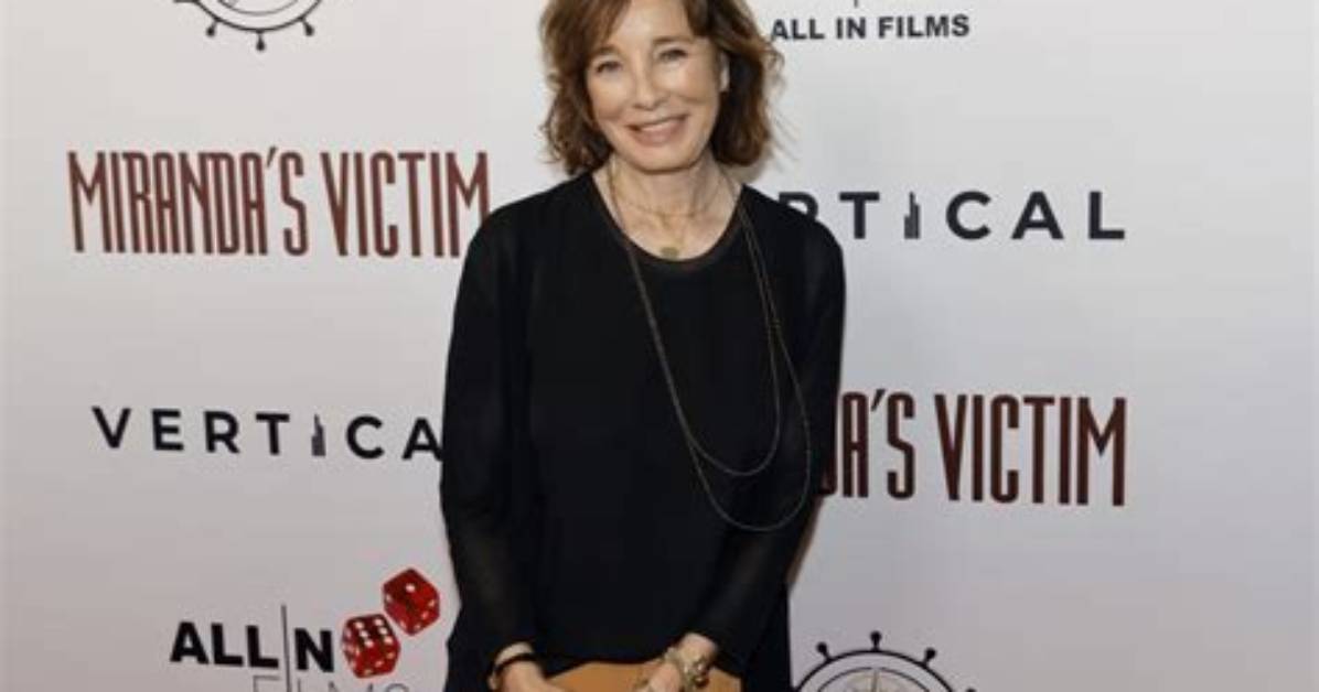 Anne Archer Net Worth 2024, Age, Height, Bio, Birthday, Wiki!