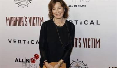Anne Archer Net Worth 2024, Age, Height, Bio, Birthday, Wiki!