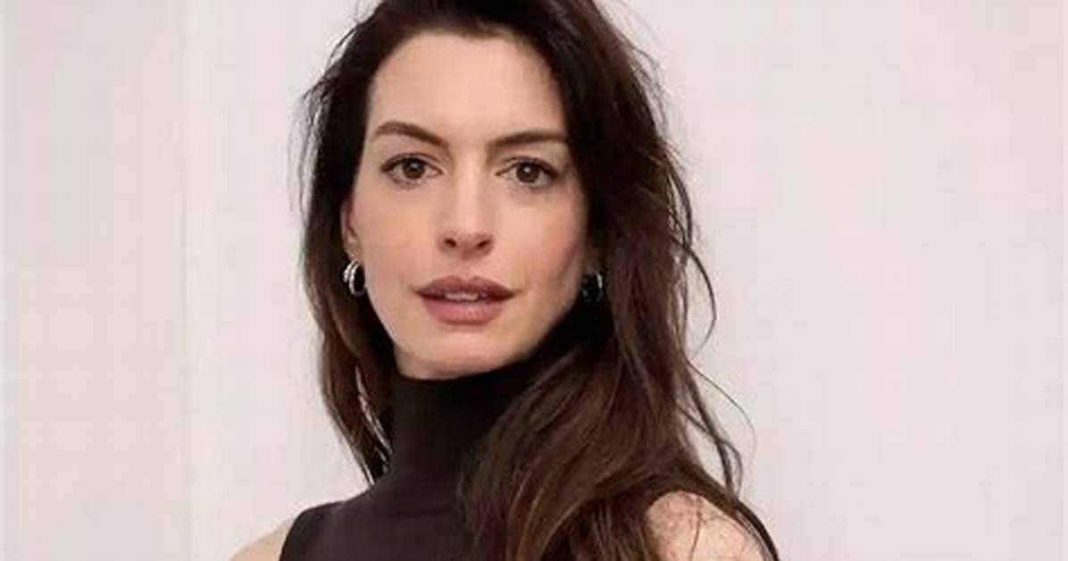 Anne Aston Net Worth, Age, Height, Bio, Birthday, Wiki!