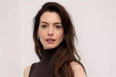 Anne Aston Net Worth, Age, Height, Bio, Birthday, Wiki!