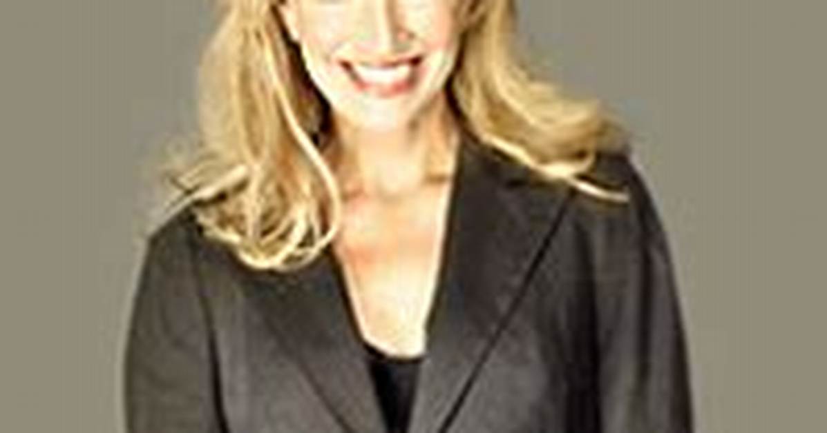 Anne Bremner - Net Worth, Age, Height, Birthday, Bio, Wiki!