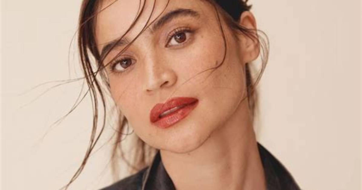 Anne Curtis Net Worth, Age, Height, Bio, Birthday, Wiki!