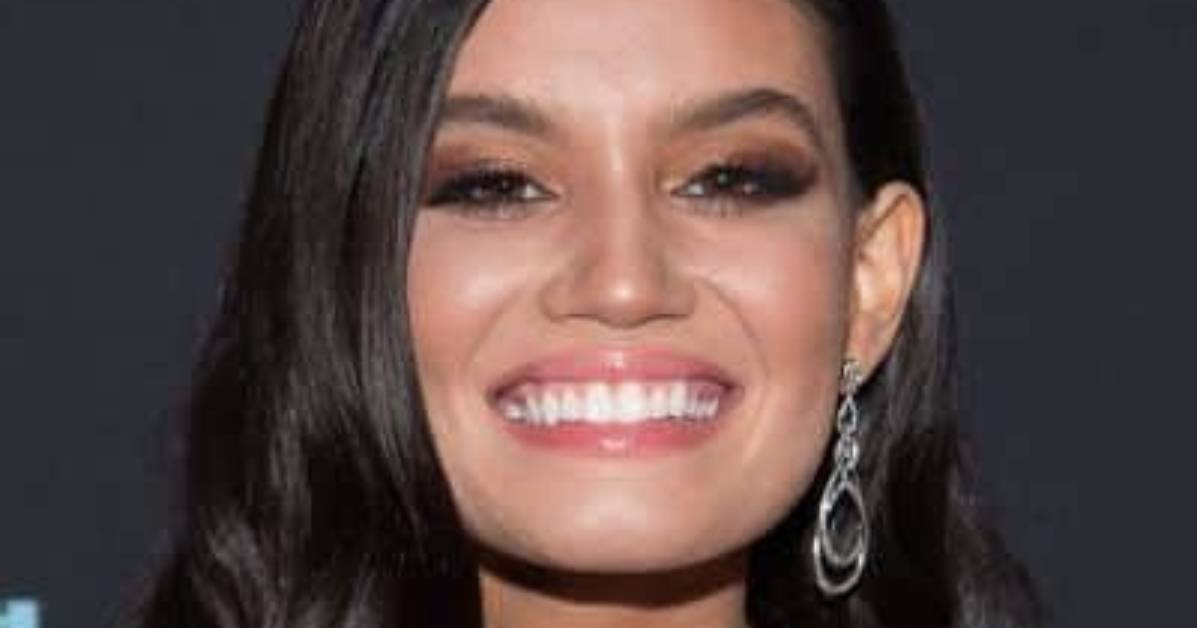 Anne De Paula Net Worth, Age, Height, Bio, Birthday, Wiki!