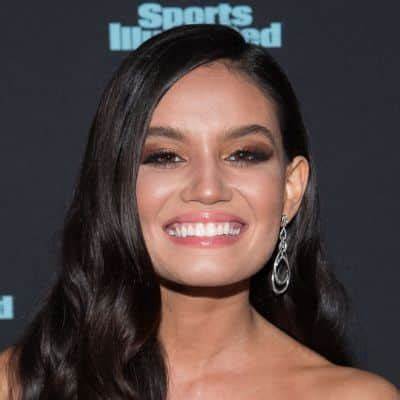 Anne De Paula Net Worth, Age, Height, Bio, Birthday, Wiki!