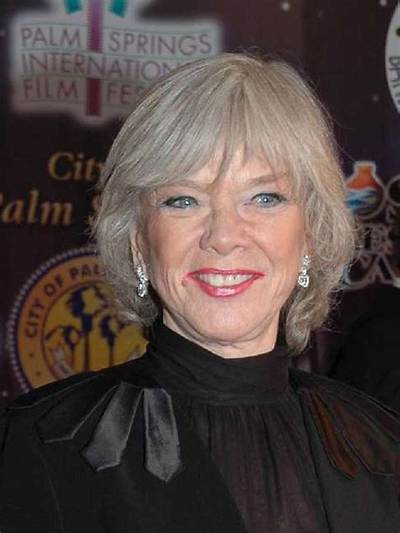 Anne Francis Net Worth 2024, Age, Height, Bio, Birthday, Wiki!
