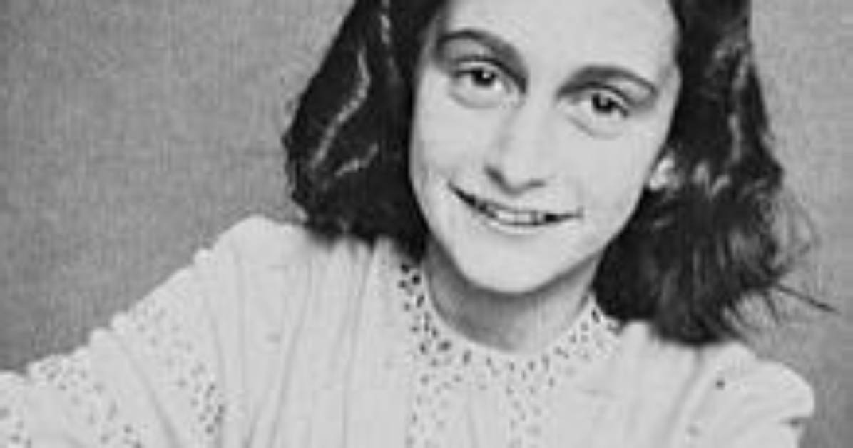Anne Frank Net Worth, Age, Height, Bio, Birthday, Wiki!