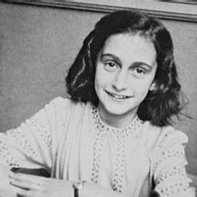 Anne Frank Net Worth, Age, Height, Bio, Birthday, Wiki!