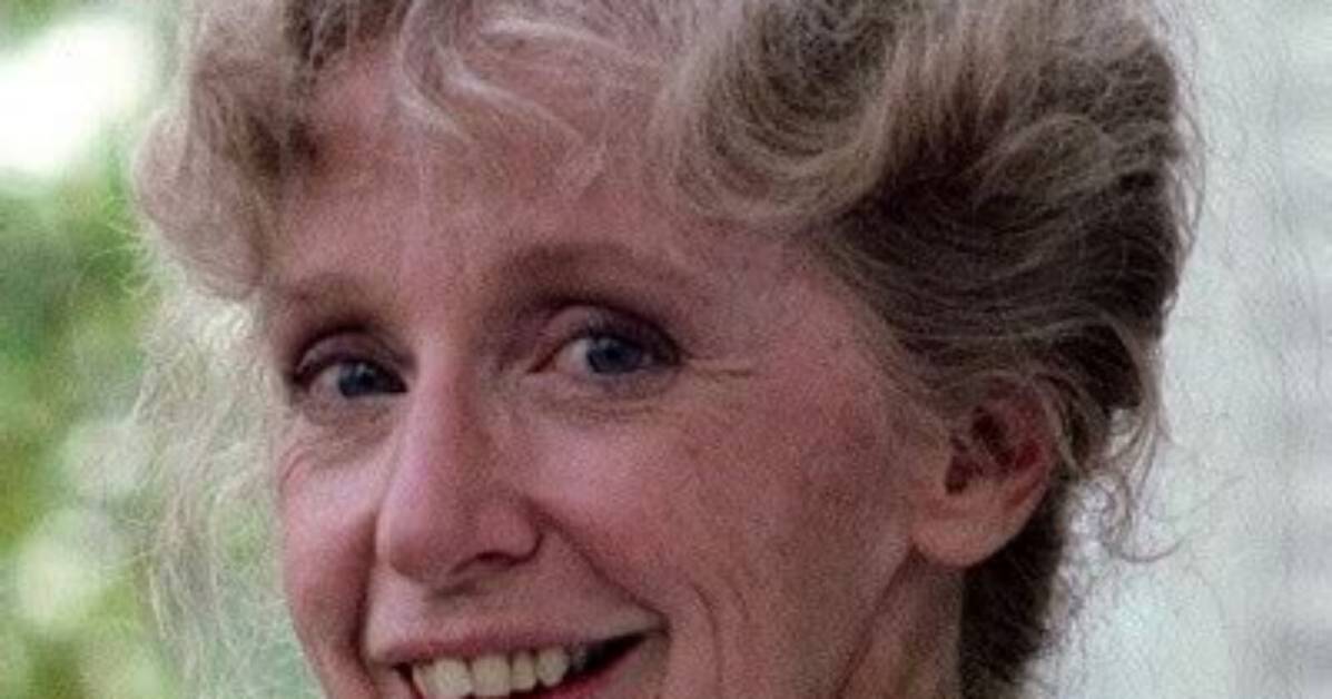 Anne Haney Net Worth, Age, Height, Bio, Birthday, Wiki!