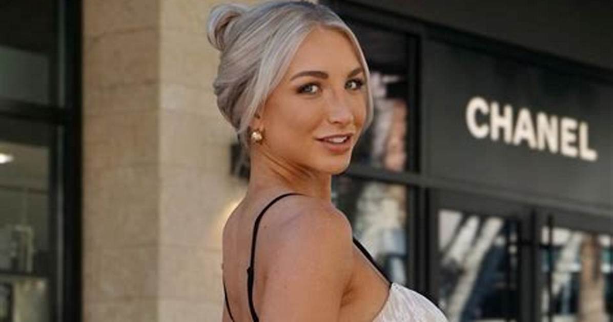 Anne Holt - Net Worth, Age, Height, Birthday, Bio, Wiki!
