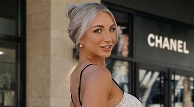 Anne Holt - Net Worth, Age, Height, Birthday, Bio, Wiki!