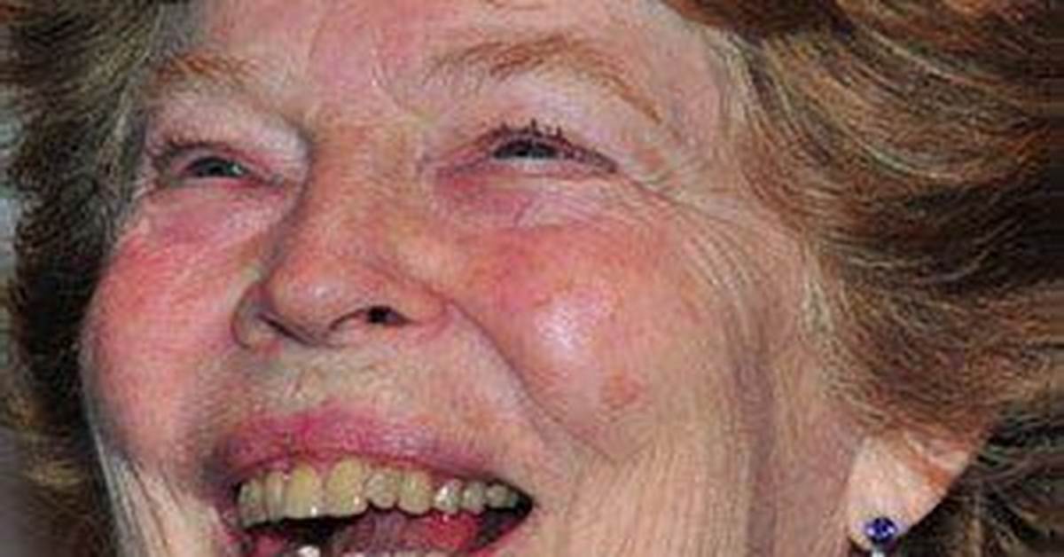 Anne Jackson - Net Worth, Age, Height, Birthday, Bio, Wiki!