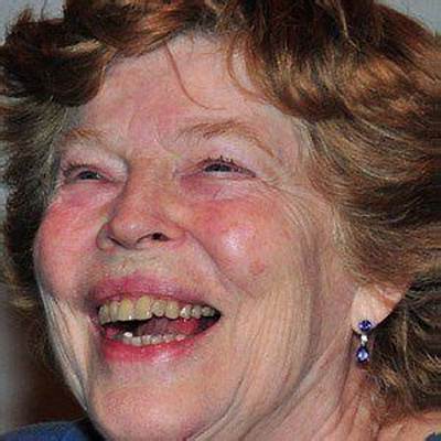 Anne Jackson - Net Worth, Age, Height, Birthday, Bio, Wiki!
