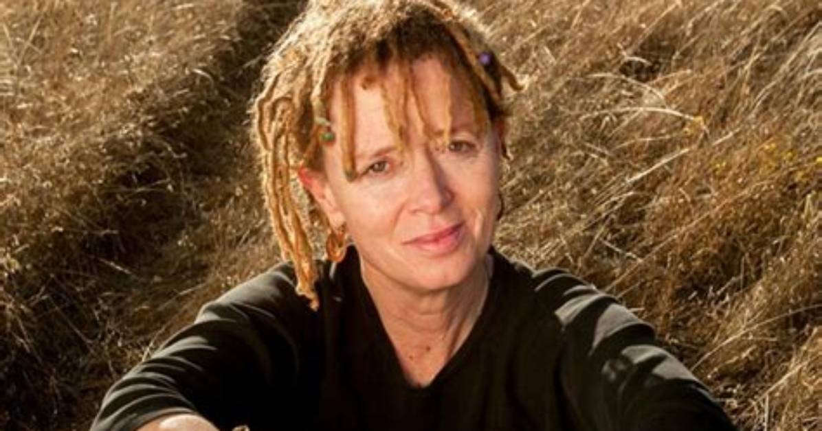 Anne Lamott Net Worth, Age, Height, Bio, Birthday, Wiki!