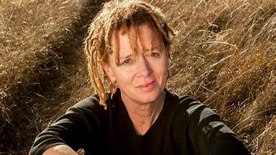 Anne Lamott Net Worth, Age, Height, Bio, Birthday, Wiki!