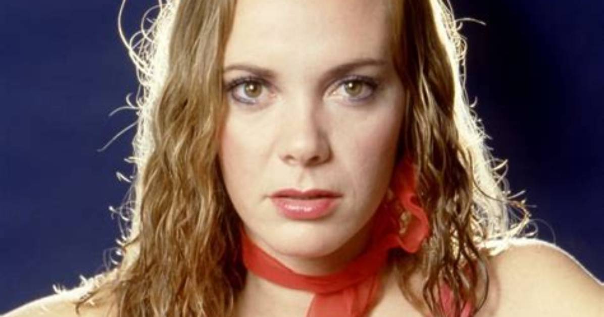 Anne Lockhart Net Worth, Age, Height, Bio, Birthday, Wiki!