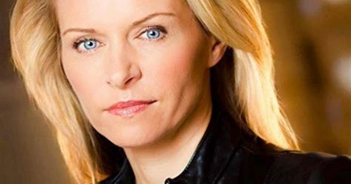 Anne Marie Deluise Net Worth 2024, Age, Height, Bio, Birthday, Wiki!