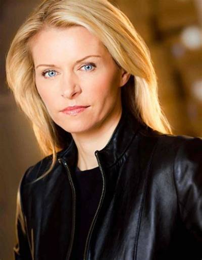 Anne Marie Deluise Net Worth 2024, Age, Height, Bio, Birthday, Wiki!