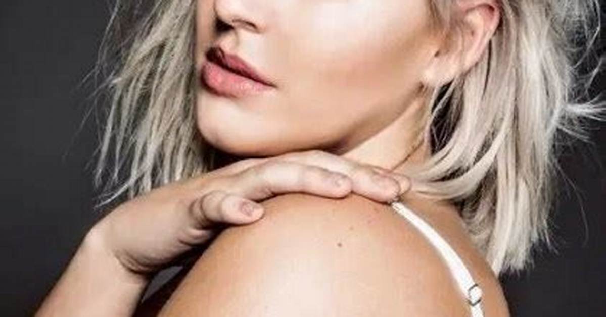 Anne Marie Loder - Net Worth, Age, Height, Birthday, Bio, Wiki!