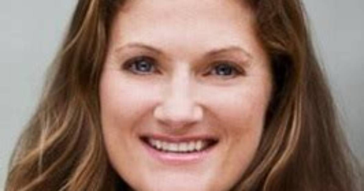 Anne Marie Mcevoy Net Worth 2024, Age, Height, Bio, Birthday, Wiki!