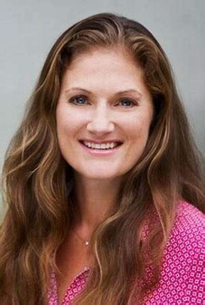 Anne Marie Mcevoy Net Worth 2024, Age, Height, Bio, Birthday, Wiki!