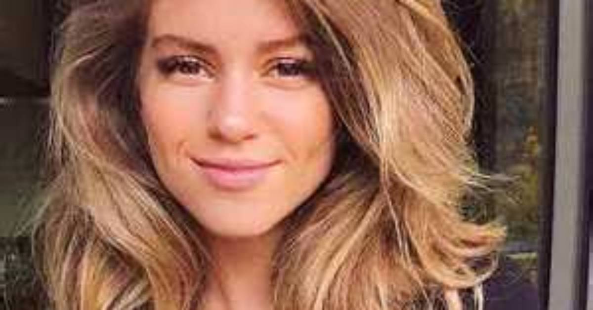 Anne Marie Morin Net Worth, Age, Height, Bio, Birthday, Wiki!