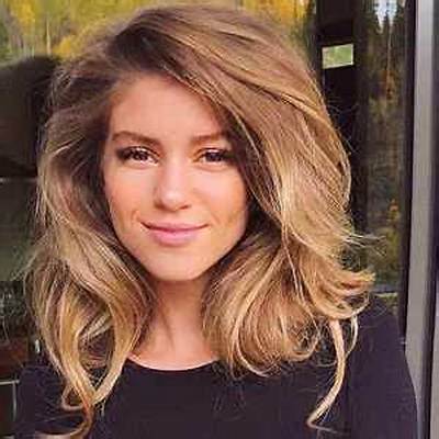 Anne Marie Morin Net Worth, Age, Height, Bio, Birthday, Wiki!