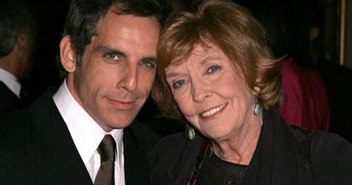 Anne Meara Net Worth, Age, Height, Bio, Birthday, Wiki!