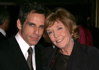 Anne Meara Net Worth, Age, Height, Bio, Birthday, Wiki!