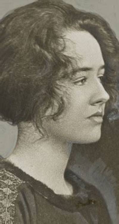 Anne Morrow Lindbergh Net Worth, Age, Height, Bio, Birthday, Wiki!